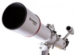 Телескоп Bresser Messier AR-127L/1200 (EXOS-2/EQ5)