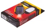 Зарядно устройство на слънчеви батерии Bresser National Geographic 4 в 1