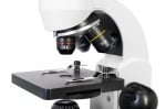 Цифров микроскоп Levenhuk Rainbow D50L PLUS 2M, Moonstone (Лунен камък)