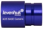 Цифрова камера Levenhuk M35 BASE