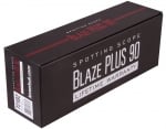 Зрителна тръба Levenhuk Blaze PLUS 90