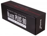 Зрителна тръба Levenhuk Blaze PLUS 90