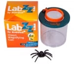 Кутия за насекоми Levenhuk LabZZ C1