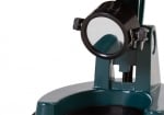 Комплект микроскоп, телескоп и бинокъл Levenhuk LabZZ MTB3