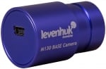 Цифрова камера Levenhuk M130 BASE