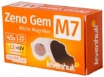 Лупа Levenhuk Zeno Gem M7