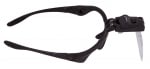 Увеличителни очила Levenhuk Zeno Vizor G3