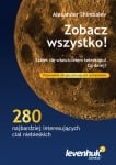 Наръчник за астронома „Вижте всичко“