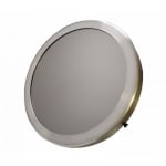 Стъклен соларен филтър за бяла светлина Meade №1375