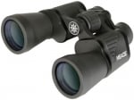 Бинокъл Meade TravelView 7x50