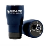 Монохромна камера LPI-G Advanced Meade