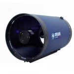 Meade LX200 16' F/10 ACF OTA