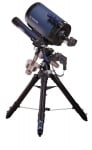 Телескоп Meade LX850 12' F/8 ACF