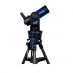 Телескоп Meade ETX90 Observer