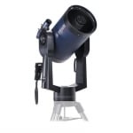 Телескоп Meade LX90 10' f/10 ACF без триножник