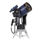 Телескоп Meade LX90 8' f/10 ACF без триножник