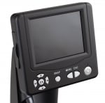 Микроскоп Bresser LCD 50–2000x