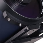 Meade LX850 16' F/8 ACF OTA