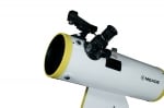 Рефлекторен телескоп Meade EclipseView 114 mm