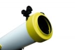 Рефлекторен телескоп Meade EclipseView 76 mm