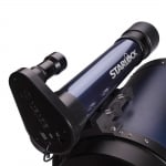 Телескоп Meade LX600 10' F/8 ACF