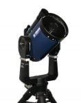 Телескоп Meade LX600 12' F/8 ACF