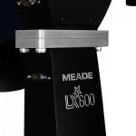 Телескоп Meade LX600 12' F/8 ACF