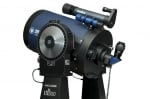 Телескоп Meade LX600 16' F/8 ACF