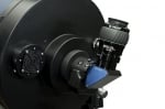 Телескоп Meade LX600 16' F/8 ACF