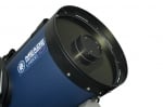 Телескоп Meade LX600 16' F/8 ACF