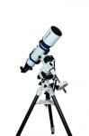 Рефракторен телескоп Meade LX85 5'