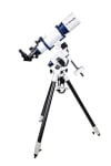 Рефракторен телескоп Meade LX85 5'