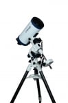 Телескоп Meade LX85 6' MAK