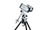 Телескоп Meade LX85 6' MAK