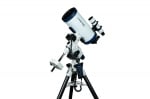 Телескоп Meade LX85 6' MAK