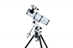 Рефлекторен телескоп Meade LX85 6'