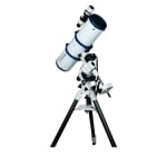 Рефлекторен телескоп Meade LX85 6'