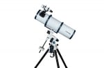 Рефлекторен телескоп Meade LX85 8'