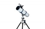 Рефлекторен телескоп Meade LX85 8'