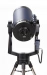 Телескоп Meade LX90 12' F/10 ACF