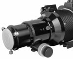 Телескоп Explore Scientific ED APO 127 mm FCD-100 CF HEX