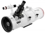 Телескоп Bresser Messier NT-150/750 Hexafoc EXOS-2/GOTO