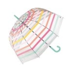 Дамски чадър - ESPRIT