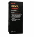 АРГИНАМАКС ЗА МЪЖЕ - подпомага сексуалното здраве на мъжа - таблетки х 90, GNC