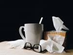 Как да избегтем грипния сезон