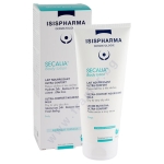 СЕКАЛИА ЛОСИОН ЗА ТЯЛО 200 мл ISISPHARMA