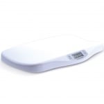 ВЕЗНА БЕБЕ 090325 дигитална везна за измерване теглото на бебета, ЛАНАФОРМ
