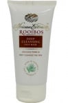 РОЙБОС ДЪЛБОКО ПОЧИСТВАЩА МАСКА ЗА ЛИЦЕ 50 мл., AFRICAN EXTRACTS