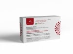 АЛГОГЛОБИН АЛФИКА - Хранителна добавка със спирулина - в подкрепа на хемоглобина *30 капсули, 335 мг, ALPHYCA