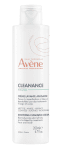 АВЕН КЛЕАНАНС ХИДРА ИЗМИВАЩ И УСПОКОЯВАЩ КРЕМ 200 мл.